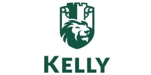 Kelly Way Promo Code