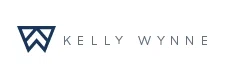 Kelly Wynne coupons