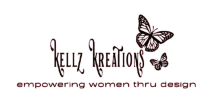 Kellz Kreations Promo Code