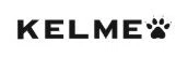 Kelme Sports USA Merchant Logo