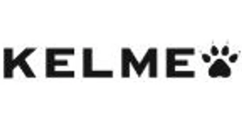 Kelme Sports USA Promo Code