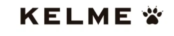 Kelme Promo Code