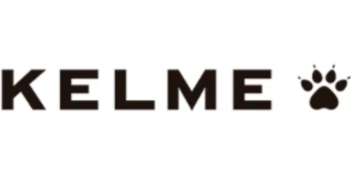 Kelme Promo Code