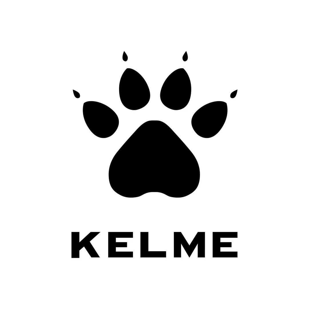 Kelme USA Merchant Logo