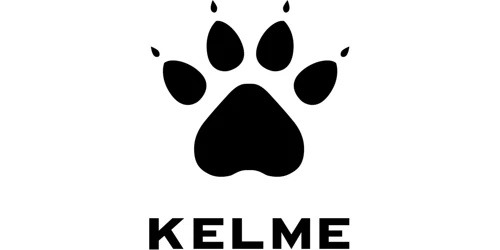 Kelme USA Promo Code