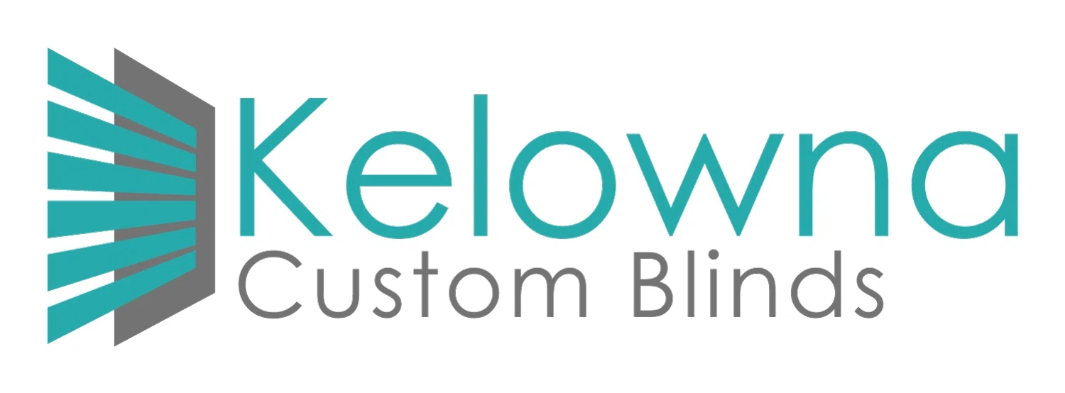 Kelowna Custom Blinds Promo Codes 70 Off in Nov 2024