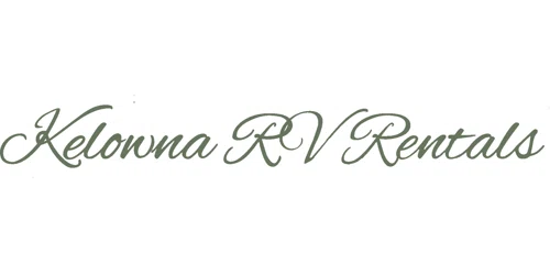 Kelowna RV Rentals Promo Code