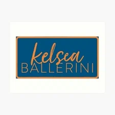 Kelsea Ballerini Promo Code