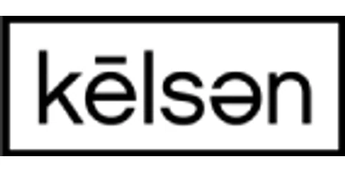 Kelsen Promo Code