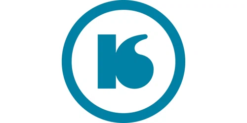 Kelsey-Seybold Promo Code