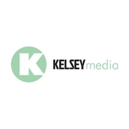 Kelsey Media Promo Code
