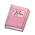 kelsiebooks Promo Code