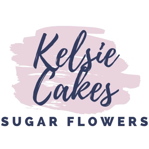 Kelsie Cakes Promo Code