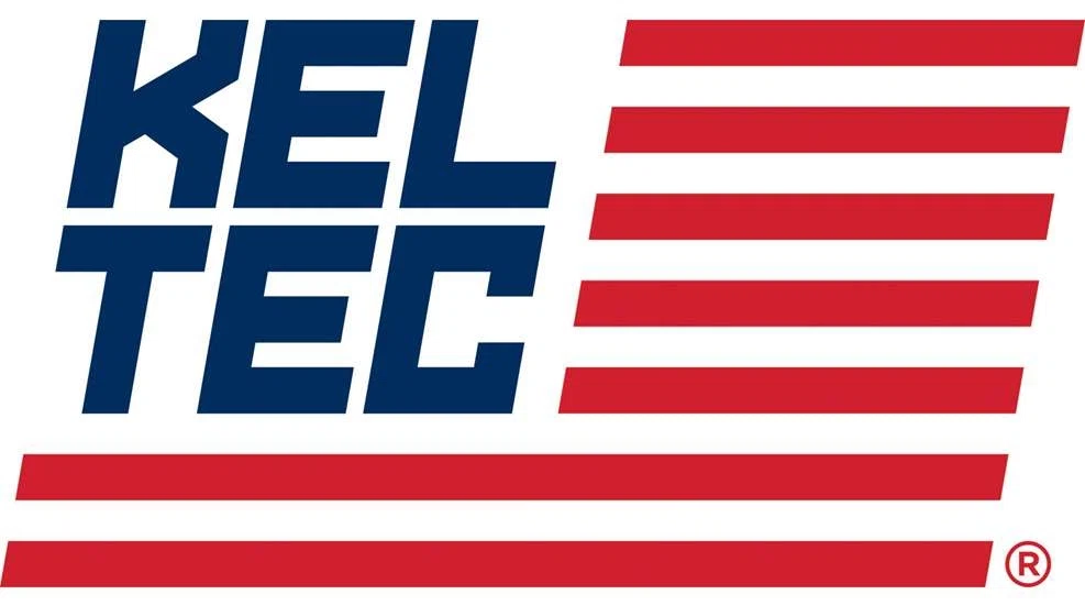 KelTec Merchant Logo