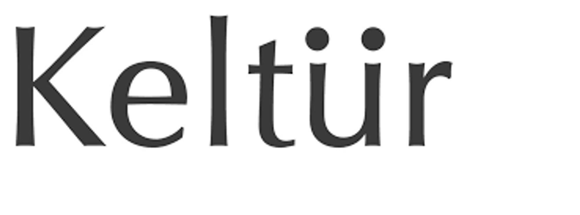 Keltur coupons