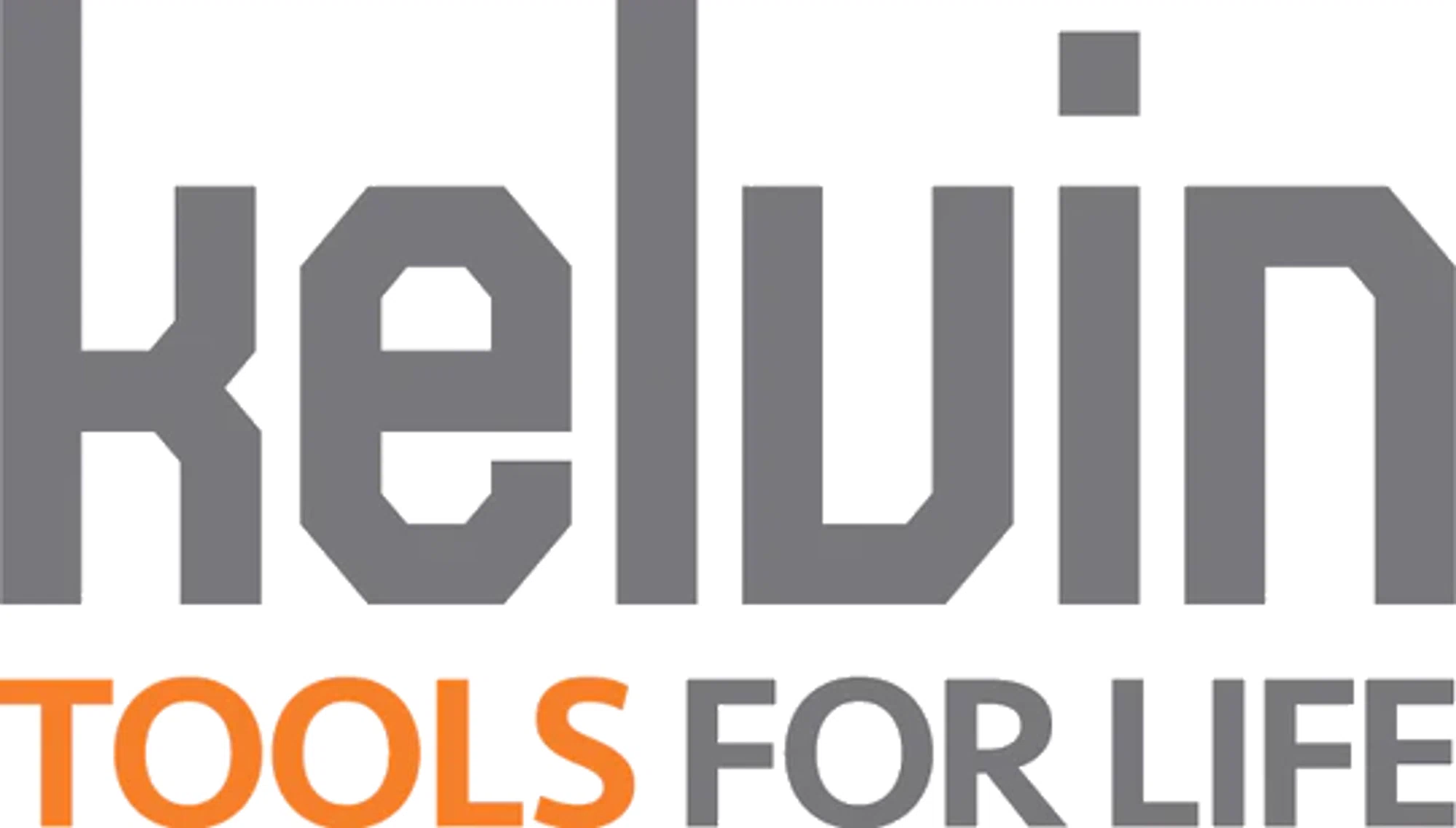 Kelvin8 Merchant Logo