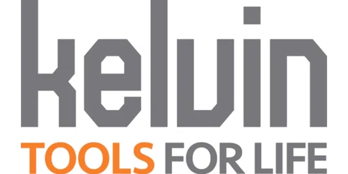 Kelvin8 Promo Code