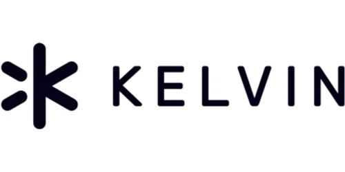 Kelvin Coats Promo Code