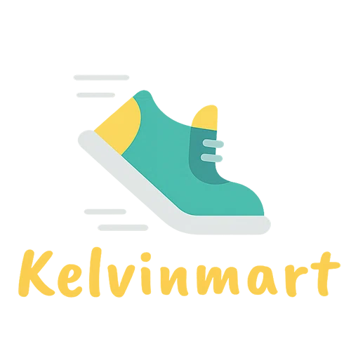 KelvinMart Promo Code