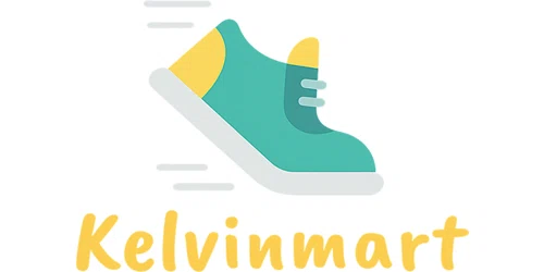 KelvinMart Promo Code