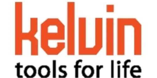 Kelvin Tools Promo Code