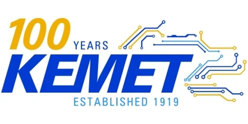 Kemet Promo Code
