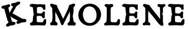Kemolene Promo Code
