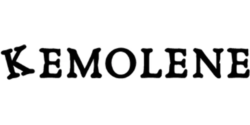 Kemolene Promo Code