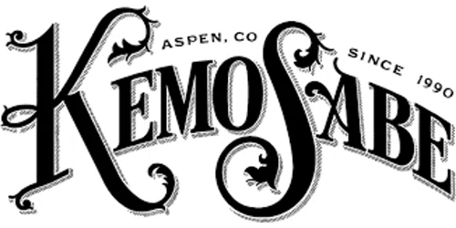 Kemo Sabe Promo Code