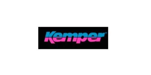 Kemper Snowboards coupon