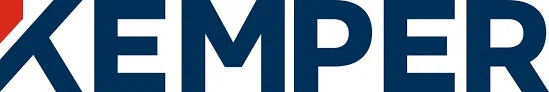 Kemper Merchant Logo