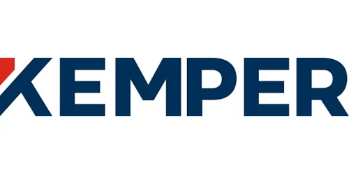 Kemper Promo Code