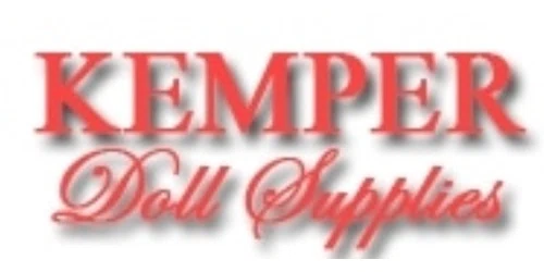 Kemper Dolls Promo Code