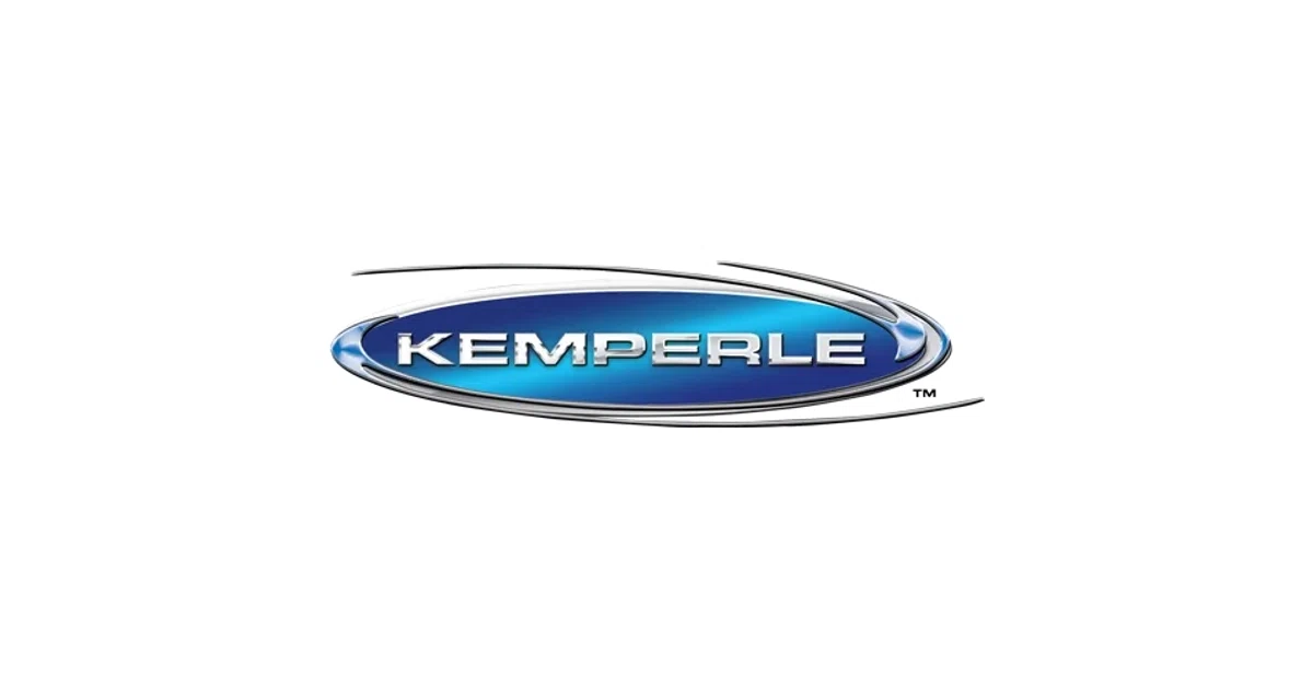 Albert Kemperle Promo Code 66 Off (Sitewide) in Mar 2025