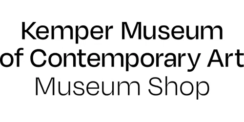 Kemper Museum Shop Promo Code