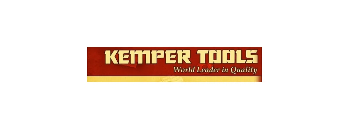 KEMPER TOOLS Promo Code — 70 Off in February 2024