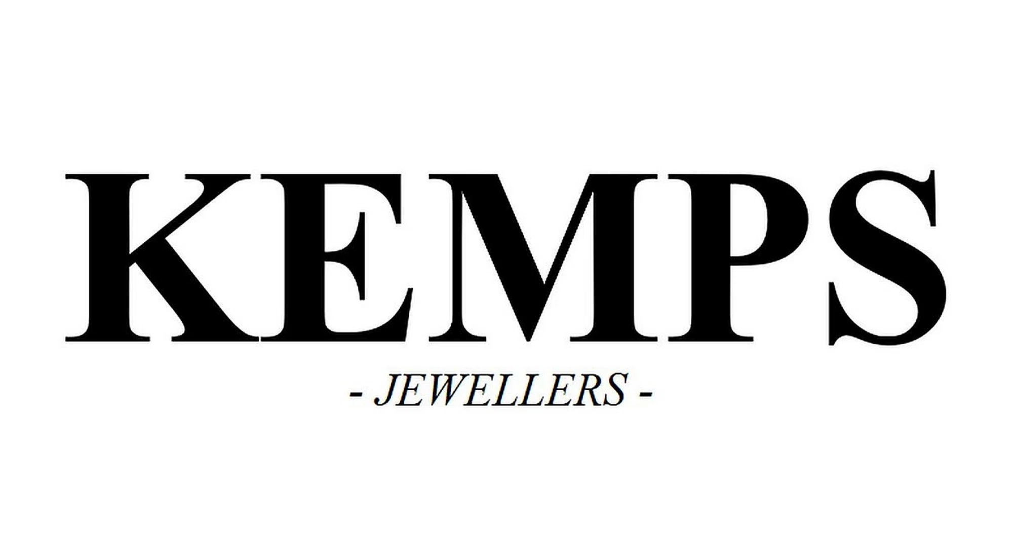 20-off-kemps-jewellers-promo-code-coupons-dec-23