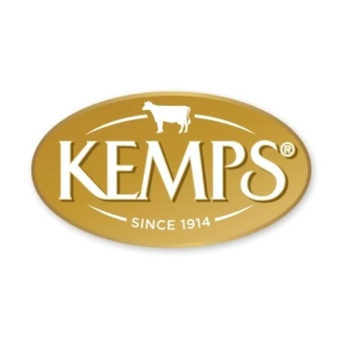 20-off-kemps-promo-code-coupons-december-2023