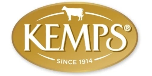 Kemps Promo Code