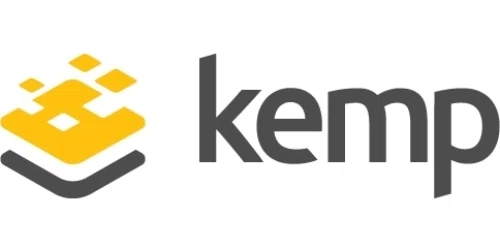 Kemp Technologies Promo Code