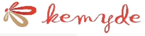 Kemyde Merchant Logo