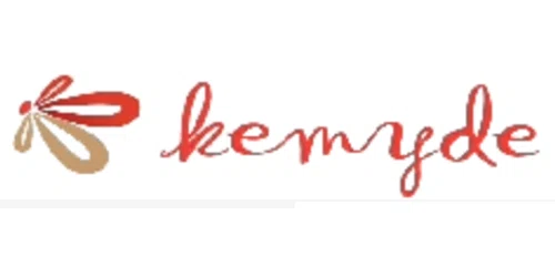 Kemyde Promo Code