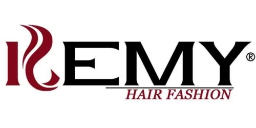 Kemy Hair Promo Code