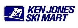 Ken Jones Ski Mart Promo Code