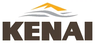 KENAI COOLERS Promo Code — Get 50 Off in July 2024