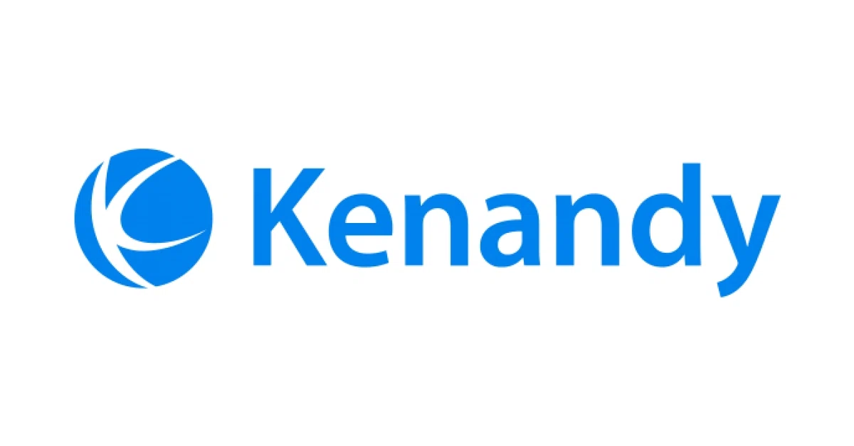 Kenandy Promo Code