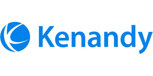 Kenandy Promo Code