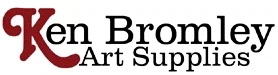 KEN BROMLEY ART SUPPLIES Discount Code — 12 Off 2024