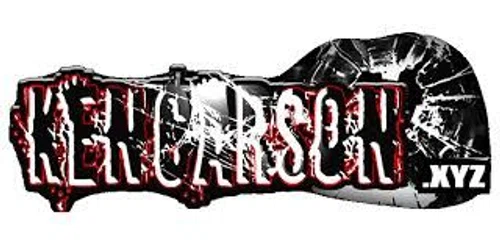 Ken Carson Promo Code