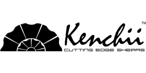 Kenchii Grooming Promo Code